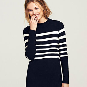 Free People Falling For You Dress Size SP